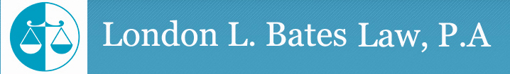 London L. Bates Law, P.A.